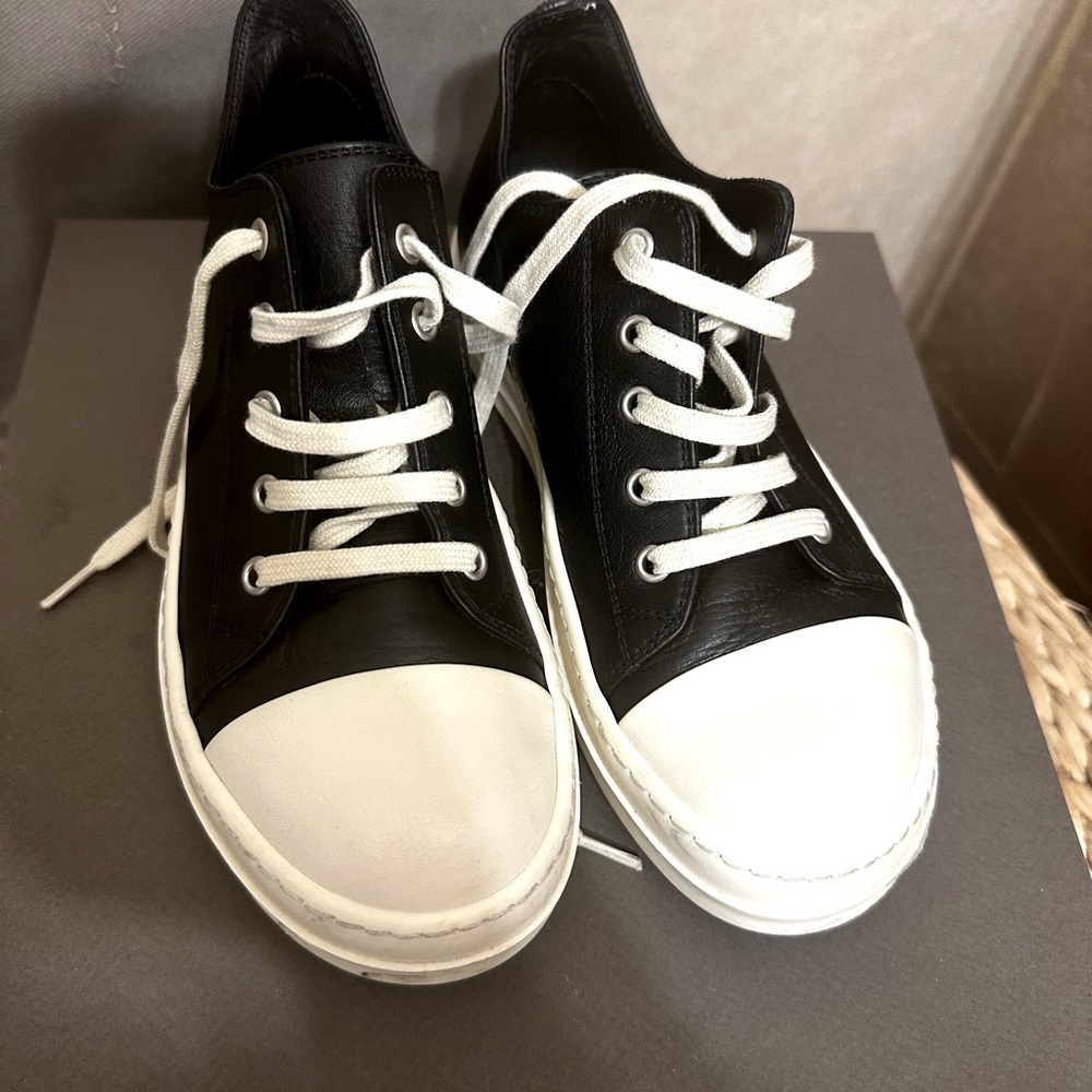 Kids RICK OWENS